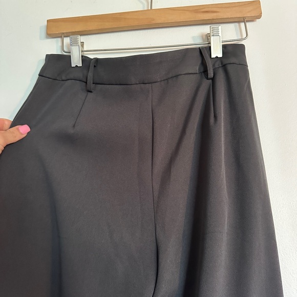 Archer Pants - Picture 4 of 5